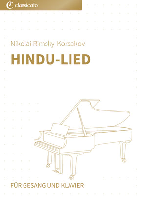 Hindu-Lied
