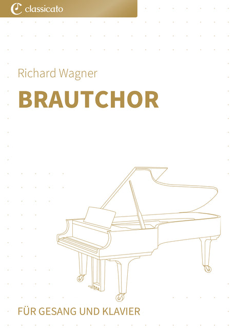 Brautchor