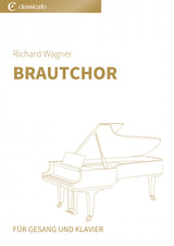 Brautchor