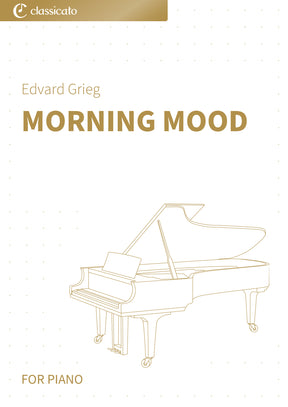 Morning Mood