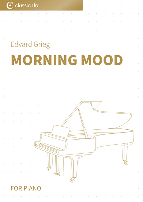 Morning Mood