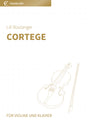 Cortege