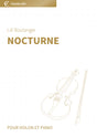 Nocturne