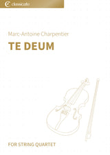 Te Deum