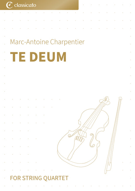 Te Deum