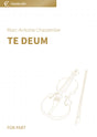 Te Deum
