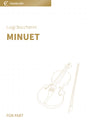 Minuet