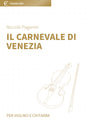 Il Carnevale di Venezia