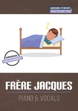 Frère Jacques