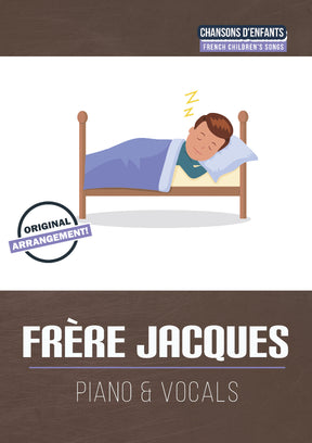 Frère Jacques