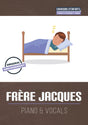 Frère Jacques