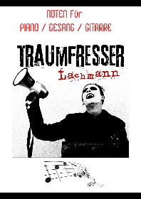 Lachmann