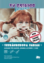 Seeräuberopa Fabian