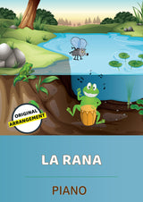 La Rana