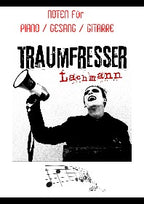 Lachmann
