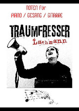 Lachmann