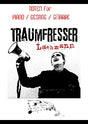 Lachmann