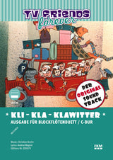 Kli-Kla-Klawitter