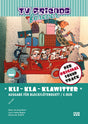 Kli-Kla-Klawitter
