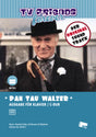 Pan Tau: Walzer