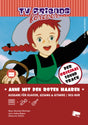 Anne mit den roten Haaren