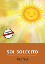 Sol Solecito