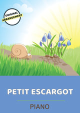 Petit Escargot