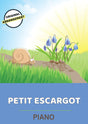 Petit Escargot