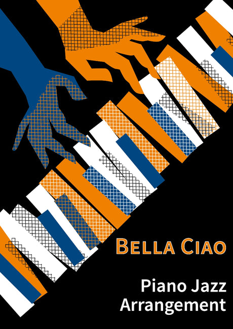 Bella Ciao
