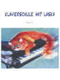 Klavierschule mit Laska