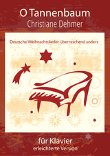 O Tannenbaum