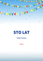 Sto Lat