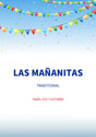 Las Mañanitas