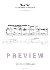 [Ohne Titel] - Preview Page 1
