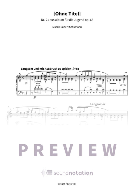 [Ohne Titel] - Preview Page 1