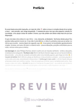 Depois do segundo copo - Preview Page 1