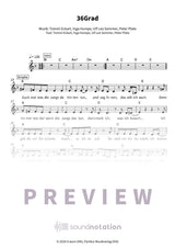 36Grad - Preview Page 1