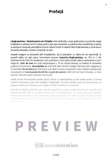 Lângă şemineu - Preview Page 1