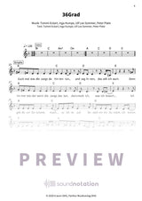 20 Jahre 2raumwohnung - Preview Page 1