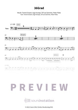 36Grad - Preview Page 1