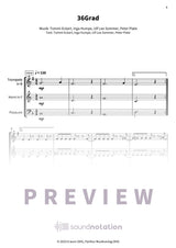 36Grad - Preview Page 1