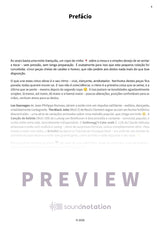 Depois do segundo copo - Preview Page 1