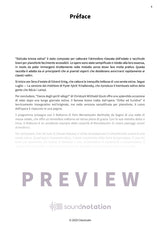 Delicata brezza estiva - Preview Page 1