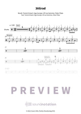 36Grad - Preview Page 1