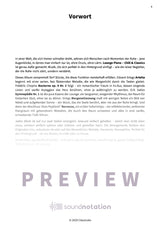 Lounge Piano - Preview Page 1