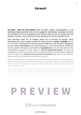 Am Kamin – Musik für stille Abende - Preview Page 1