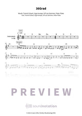 36Grad - Preview Page 1