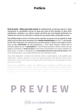Perto da lareira - Preview Page 1