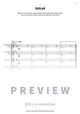36Grad - Preview Page 1