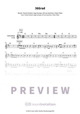 36Grad - Preview Page 1